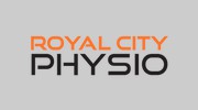Royal City Physiotherapy