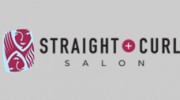 Hair Talk Salon