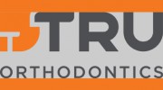 Tru Orthodontics