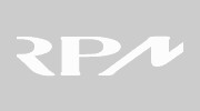 Renaissance Property Management