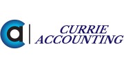 Currie Accounting