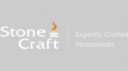 Stone Craft Monuments