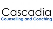 Cascadia Counselling Clinic