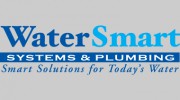 Watersmart Systems