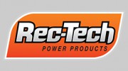 Rec Tech Power Products