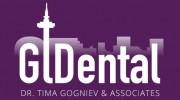 Tima Gogniev & Associates