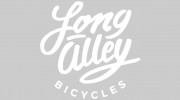 Long Alley Bicycles