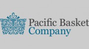 Pacific Basket