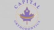 Capital Orthodontics