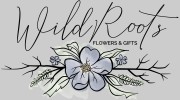 Wild Roots Flowers & Gifts