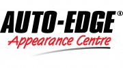Auto Edge Appearance Centre