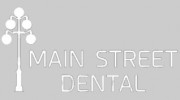 Main Street Dental Clinic