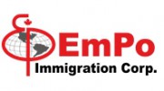 EMPO Immigration Services