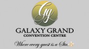 Galaxy Grand Convention Centre