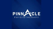 Pinnacle Ergonomics