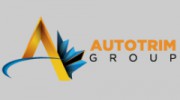 Auto Trim & Signs