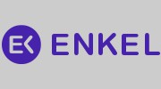 Enkel Backoffice Solutions