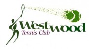 Westwood Racquet Club