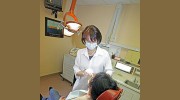 Clinique Dentaire Heritage Dr