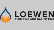 Loewen Plumbing & Gas Fittings