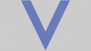 Virani Real Estate Advisors
