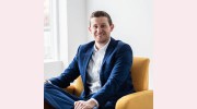 Josh Dumencu Neighbourhood Dominion Lending Centres