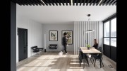 Encounter Studios