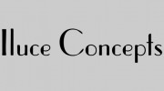 Iluce Concepts Luminaire Design