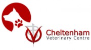Cheltenham Veterinary Centre