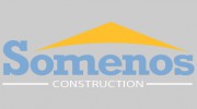 Somenos Construction