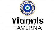 Yiannis Taverna Greek Restaurant