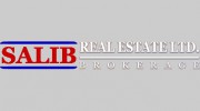 Salib Real Estate