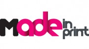Made In Print