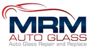 MRM Autoglass