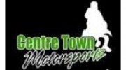Cente Town Motorsports