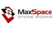 Max Space Stone Works