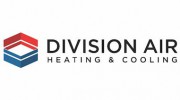 Division Air