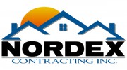 Nordex Contracting