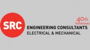 SRC Engineering Consultants