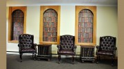 Waterbury Newton Law Firm