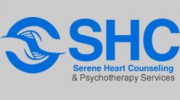 Serene Heart Counseling & Psychotherapy Services