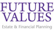 Future Values Estate & Financial Planning