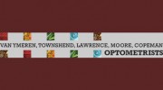 Van Ymeren Townshend Lawrence & Moore
