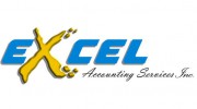 Excel Accounting Service