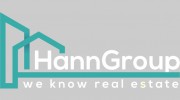 Hann Group