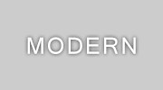 Floors Modern