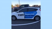 KMR Appliances