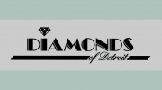 Diamonds Of Detroit