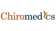 Chiromedics Health Centre