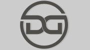 Digital Dream Productions